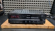 AMPLITUNER DENON DRA-625 STEREO 