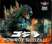 CD-Action 9/2002 (77) Powrót Godzilli