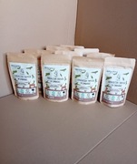 Ekologiczny proszek do zmywarki "Czystek" 10 sztuk (10 x 30 zmywań)