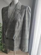 Marynarka rozmiar 38 