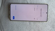 Samsung Galaxy S20
