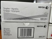 Staple zszywki Xerox do wszystkich modeli
