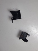 zaślepki klapy dell inspirion 15 5558 P51F