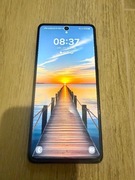 Samsung Galaxy A52S 5G A528 128GB CZARNY + ETUI