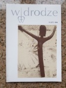 W drodze miesięcznik nr 217 (9/1991) Taize; Pornografia; Karl Rahner