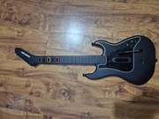 Gitara Kramer Striker dla PlayStation 2 Guitar Hero
