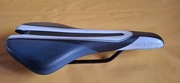 Siodełko rowerowe Selle Royal Seta