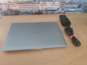 Dell Latitude 5450 | Core Ultra 7 165U | 32 GB RAM | 512 GB SSD | 14"