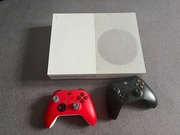 Microsoft Xbox one S 500GB