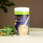 Koktajl Odżywczy Herbalife 550g