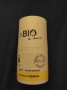 Be Bio deo roll
