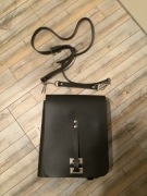 Torba polowa oficera BN-90-8501-20 NOWA