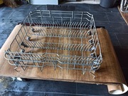 Kosz na naczynia zmywarka Samsung DW60A6090BB