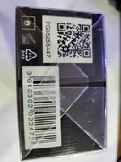 Gucci flora gardenia 100ml oryginał 