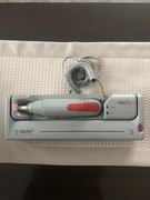 Zgrzewarka próżniowa zepter vacsy 