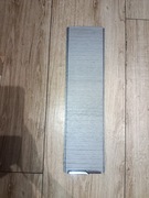 32260390 ŻALUZJA PODŁOKIETNIK VOLVO S60 V60 17-23