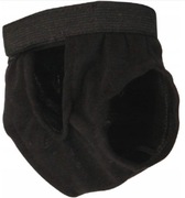 Croci majtki na cieczkę dla psa r.XS