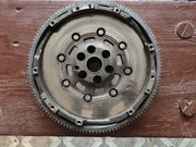 koło dwumasowe 1.4 Tsi Act Seat,Skoda,VW ,Audi