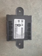 Moduł drzwi, lusterek, szyb, RAM 1500, prawy