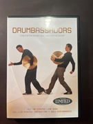 DRUMBASSADORS - Hudson Limited