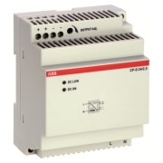 Zasilacz impulsowy 60W 24V DC 2,5A ABB CP-D 24/2.5
