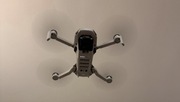 DJI Mini 4K Fly More Combo 