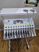 Elektrostymulacja Bott24