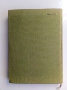 Jan Przeradowski - Poradnik domowy, 1967 r. 