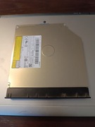 Panasonic UJ8D2Q nagrywarka DVD slim do laptopa Acer E5-511