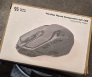 Bambulab myszka nowa