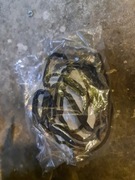 Uszczelka miski olejowej 05L-103-609-A