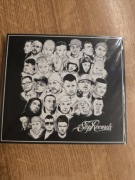 Step Records 1 i 2 preorder