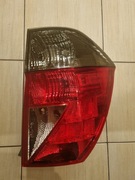 Nowa lampa tył prawa honda fr-v 