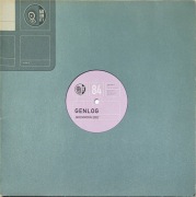 GENLOG - Mockmoon 2002