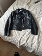 Ramoneska dla dziewczynki 