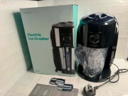 elektryczna kruszarka do lodu LIVIVO