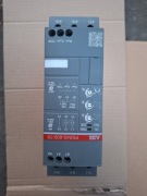 Falownik Altivar71 4kW oraz 1,5kW