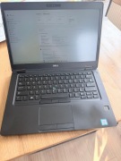 Dell Latitude 5490 i5-8350U 4x3.6GHz FHD IPS W11 Pro 16GB 512GB SSD