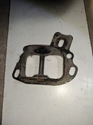 Uchwyt mocowanie wspornik prawy lub lewy wahacza BMW E36