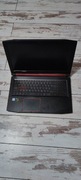 Laptop Acer Nitro 5 16gb dysk 512gb ssd