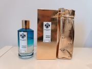 Perfumy Mancera French Riviera