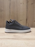 Sneakersy skórzane Filling Pieces r. 41