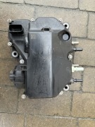 Pompa adblue volvo ec300 ec250 ec350 2018