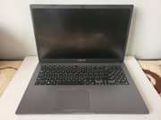 Laptop ASUS X509F