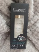 Exclusive Cosmetics Serum Pearl 60+