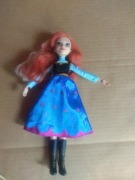 Lalka Anna Kraina lodu Hasbro