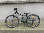 Rower młodzieżowy Kellys Naga 70 13,5 26 