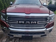 ram 1500 19-24  larami grill orginał mopar
