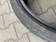 Vredestine Ultrac Vorti+ 225/35 R19 2022r.