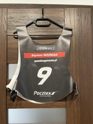 Plastron szymon woźniak